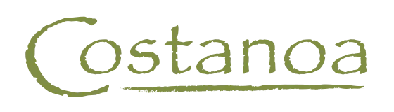 Castanoa