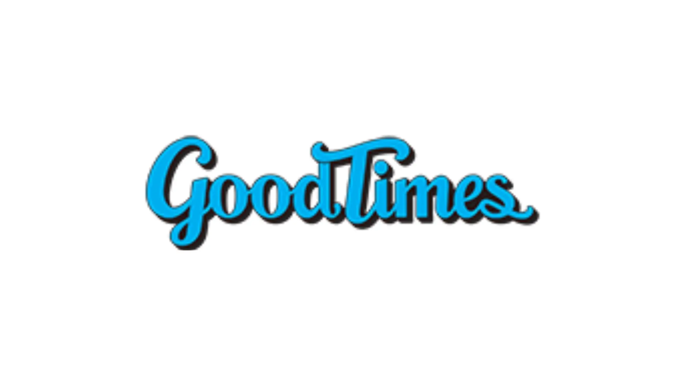 Good Times thumbnail
