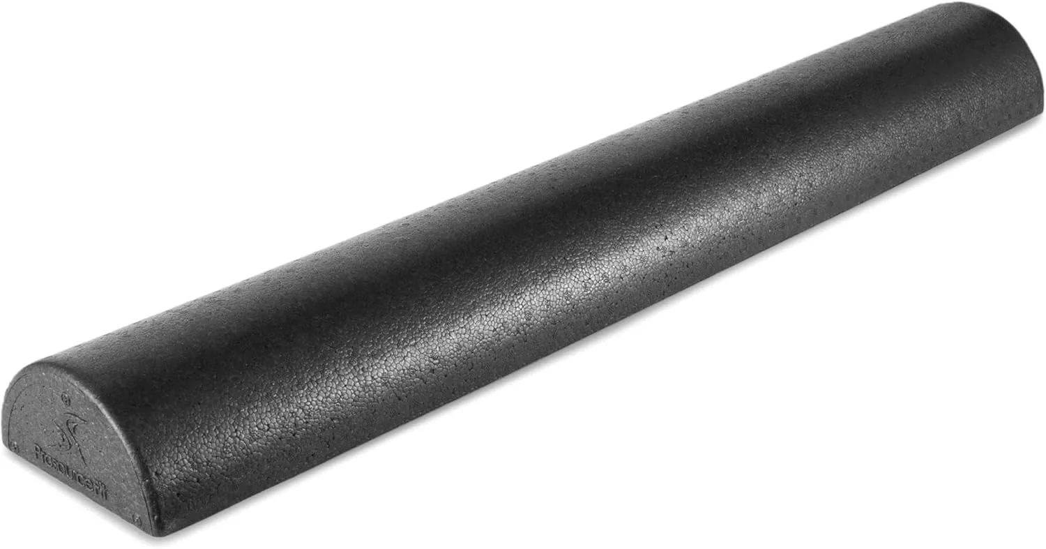 ProsourceFit High Density Foam Roller
