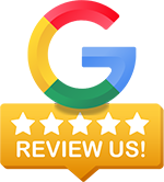 Google Review