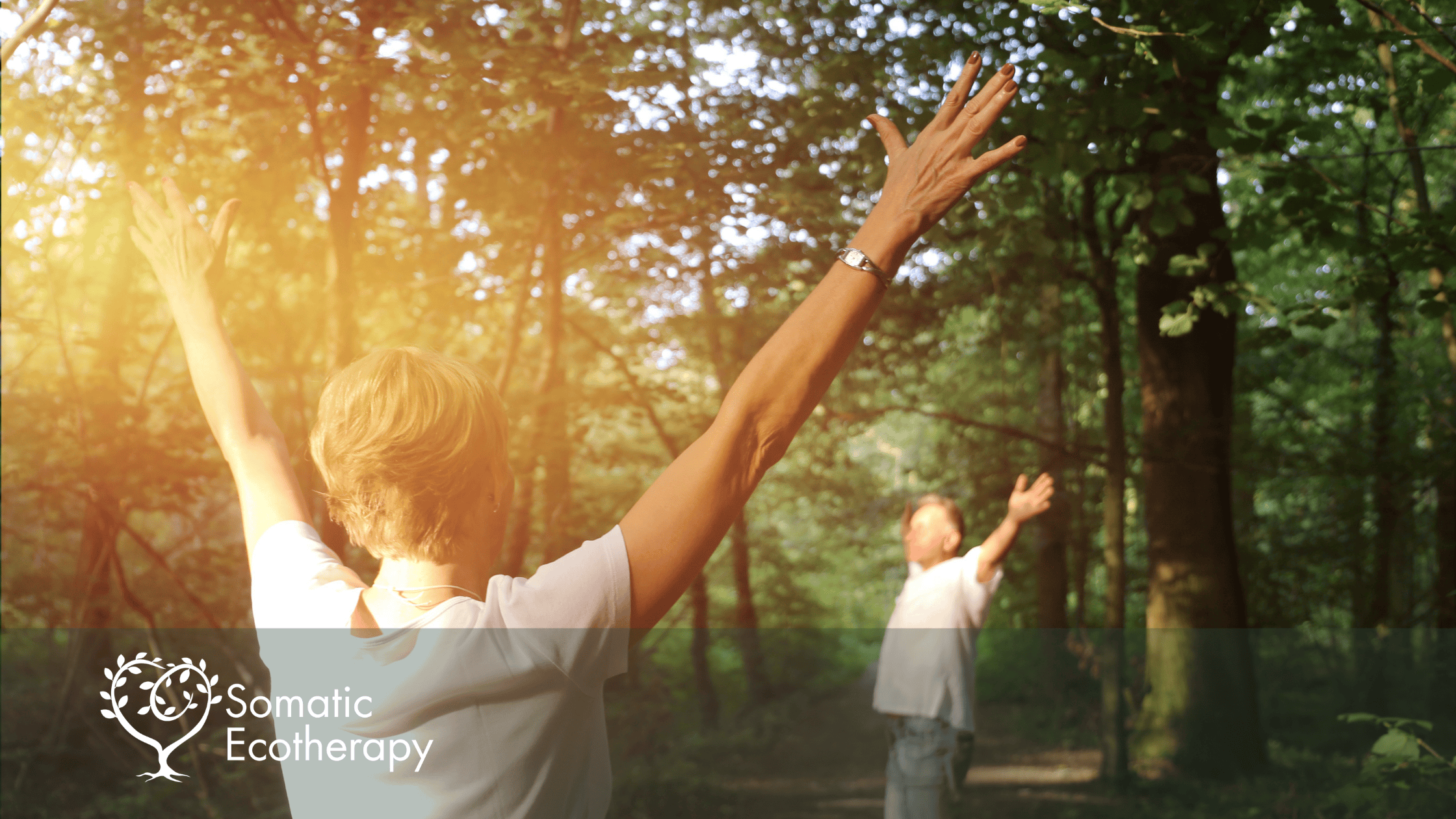 From Mirroring to Collective Effervescence: Why Shared Experiences Matter for Wellbeing